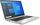 HP ProBook 650 G8 | i5-1135G7 | 15.6" | 16 GB | 500 GB SSD | Win 10 Pro | FR thumbnail 3/4