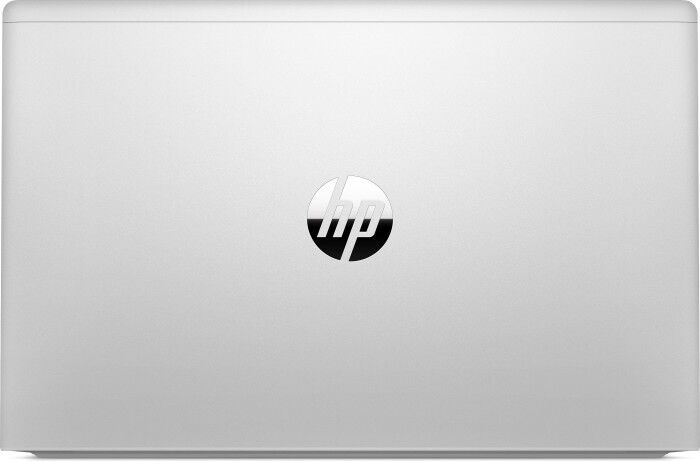 HP ProBook 650 G8 | i5-1135G7 | 15.6" | 8 GB | 250 GB SSD | Win 11 Pro | ES 4