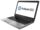 HP ProBook 655 G1 | A10-4600M | 15.6" | 8 GB | 240 GB SSD | FHD | Webcam | Win 10 Pro | US thumbnail 2/2
