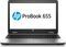 HP ProBook 655 G3 | PRO A8-9600B | 15.6