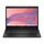 HP ProBook Fortis 14 G11 | N100 | 14" | 8 GB | 64 GB eMMC | Touch | Chrome OS | SE, thumbnail 1 of 2