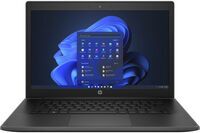 HP ProBook Fortis G9 | N6000 | 14"