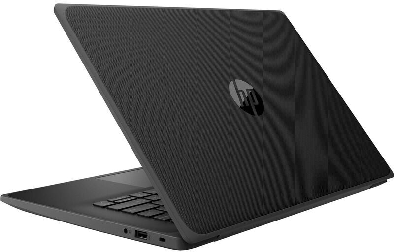 HP ProBook Fortis G9 | N6000 | 14" | 8 GB | 128 GB SSD | FHD | Win 11 Pro | UK 3