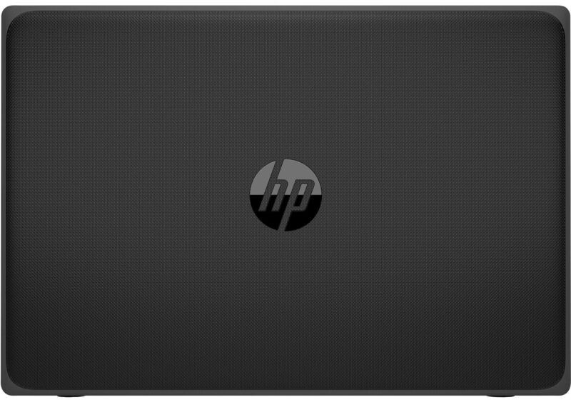 HP ProBook Fortis G9 | N6000 | 14" | 8 GB | 128 GB SSD | FHD | Win 11 Pro | UK 4