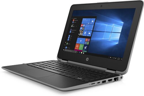 HP ProBook X360 11 G3 EE | Pentium N5000 | 11.6"