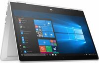 HP ProBook X360 435 G7 | Ryzen 7 Pro 4750U | 13.3"