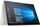 HP ProBook X360 435 G9 | Ryzen 7 Pro 5875U | 13.3" | 8 GB | 128 GB SSD | Backlit keyboard | Win 11 Pro | UK, thumbnail 1 of 5