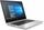 HP ProBook X360 435 G9 | Ryzen 7 Pro 5875U | 13.3" | 8 GB | 128 GB SSD | Backlit keyboard | Win 11 Pro | UK, thumbnail 3 of 5