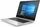 HP ProBook X360 435 G9 | Ryzen 7 Pro 5875U | 13.3" | 8 GB | 128 GB SSD | Backlit keyboard | Win 11 Pro | UK, thumbnail 4 of 5
