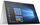 HP ProBook X360 435 G8 | Ryzen 7 5800U | 13.3" | 16 GB | 512 GB SSD | Webcam | Win 11 Pro | DE thumbnail 3/5
