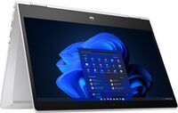 HP ProBook X360 435 G9 | Ryzen 7 5825U | 13.3"