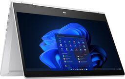 HP ProBook X360 435 G9 | Ryzen 7 5825U | 13.3"
