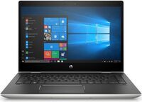 HP ProBook X360 440 G1 | i3-8130U | 14"