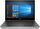 HP ProBook X360 440 G1 | i3-8130U | 14" | 8 GB | 256 GB SSD | Backlit keyboard | Win 10 Pro | DE thumbnail 1/2