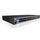 HP ProCurve Switch 2610-48-PWR | black thumbnail 1/2