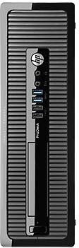 HP ProDesk 400 G1 SFF