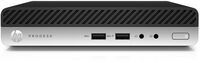 HP ProDesk 400 G5 DM
