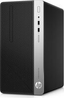 HP ProDesk 400 G6 MT
