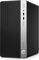 HP ProDesk 400 G6 MT