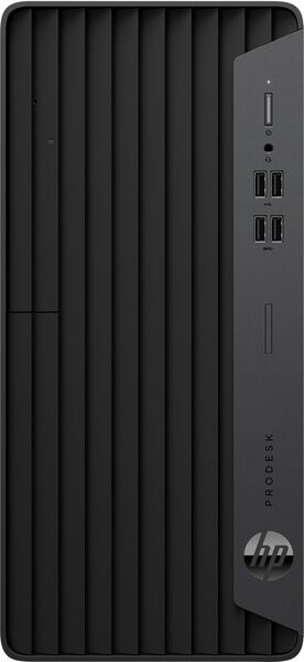 HP ProDesk 400 G7 MT | i5-10500 | 8 GB | 256 GB SSD | DVD-RW | Win 11 Pro 3