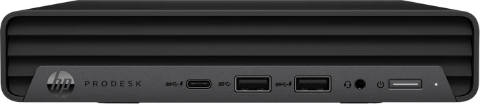 HP ProDesk 405 G6 DM