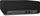 HP ProDesk 405 G6 SFF | Ryzen 3 PRO 4350G | 16 GB | 256 GB SSD | DVD-RW | Win 11 Pro thumbnail 2/3