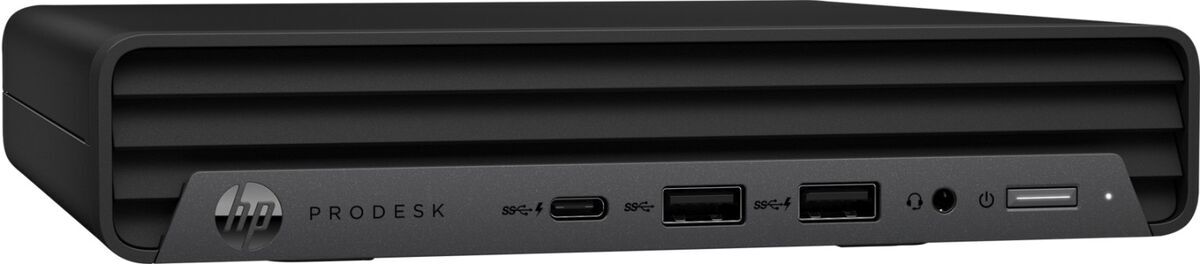 ProDesk 405 G8 DM