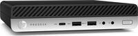 HP ProDesk 600 G5 DM (USFF)