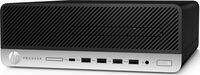 HP ProDesk 600 G5 SFF