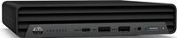 HP ProDesk 600 G6 DM