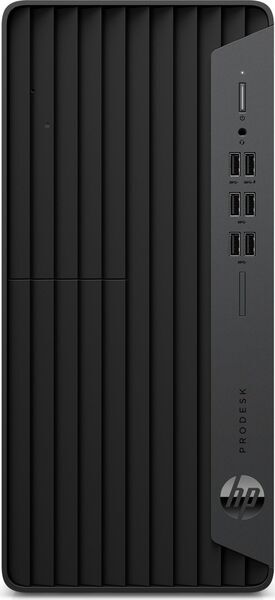 HP ProDesk 600 G6 MT | i5-10500 | 16 GB | 1 TB SSD | Win 11 Pro 1