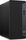 HP ProDesk 600 G6 MT | i5-10500 | 16 GB | 1 TB SSD | Win 11 Pro thumbnail 2/2