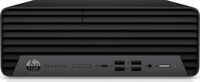 HP ProDesk 600 G6 SFF