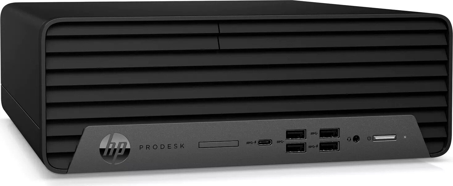 HP ProDesk 600 G6 SFF Core i5 10世代インテル 楽天市場】HP ProDesk 600 G6 SFF 第10世代 Core i5 メモリ8GB
