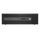 HP ProDesk 800 G2 SFF | i5-6500 | 16 GB | 1 TB SSD | WiFi | Win 10 Pro thumbnail 1/2