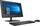 HP ProOne 440 G5 AiO | 23.8" | i5-9500T | 16 GB | 1 TB SSD | Win 11 Pro | US thumbnail 2/4