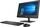 HP ProOne 440 G5 AiO | 23.8" | i5-9500T | 16 GB | 1 TB SSD | Win 11 Pro | US thumbnail 3/4