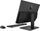 HP ProOne 440 G5 AiO | 23.8" | i5-9500T | 16 GB | 1 TB SSD | Win 11 Pro | US thumbnail 4/4