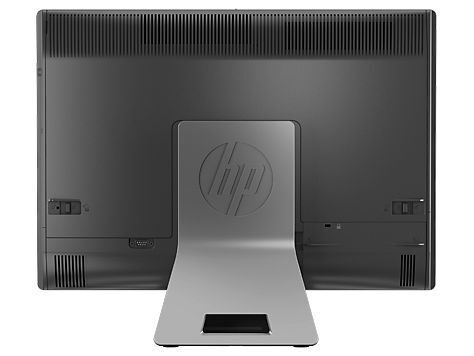 HP ProOne 600 G1 AIO | 21.5" | i3-4130 | 8 GB | 500 GB HDD | Win 10 Pro 2