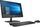 HP ProOne 600 G5 AiO | 21.5" | i3-9100 | 8 GB | 256 GB SSD | DVD-RW | Win 11 Pro | US thumbnail 3/4