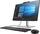 HP ProOne 600 G6 AiO | 21.5" | i5-10500 | 16 GB | 1 TB SSD | DVD-RW | Wifi + BT | Win 11 Home | US thumbnail 2/2