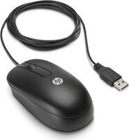 HP QY777AA