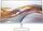 HP Series 5 524sw | 23.8" | silver thumbnail 1/5