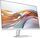 HP Series 5 524sw | 23.8" | silver thumbnail 2/5