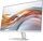 HP Series 5 524sw | 23.8" | silver thumbnail 3/5