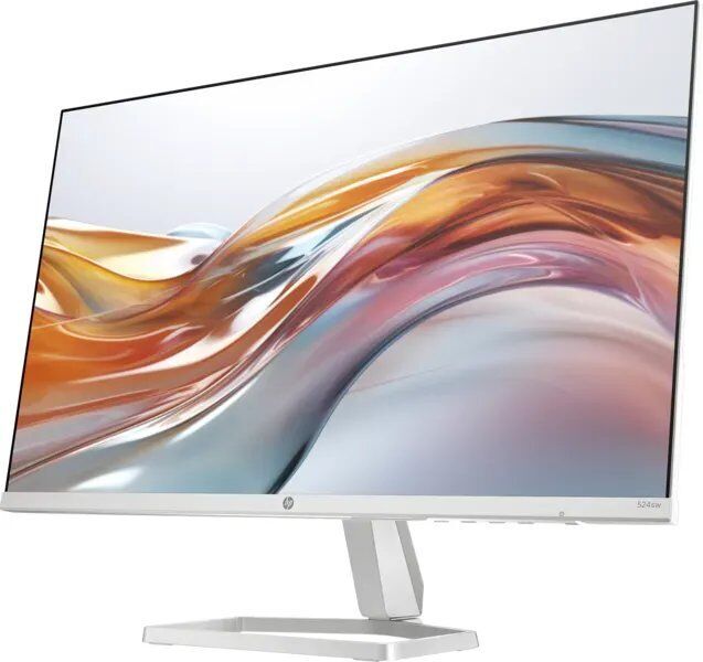 HP Series 5 524sw | 23.8" | hopea 3
