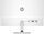 HP Series 5 524sw | 23.8" | silver thumbnail 4/5