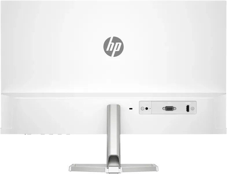 HP Series 5 524sw | 23.8" | hopea 4