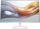 HP Series 5 527sw | 27" | con supporto | argento thumbnail 1/5