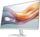 HP Series 5 527sw | 27" | con supporto | argento thumbnail 3/5
